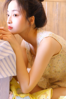 冰风暴
