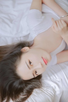 年轻护士2放荡女教师年轻护士3